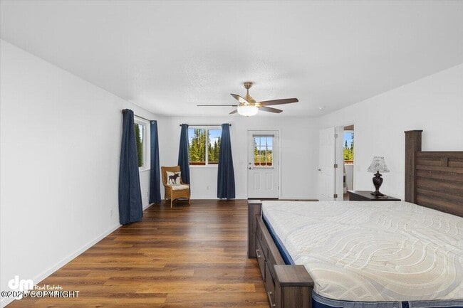 Building Photo - 32810 Moose Ridge Ave