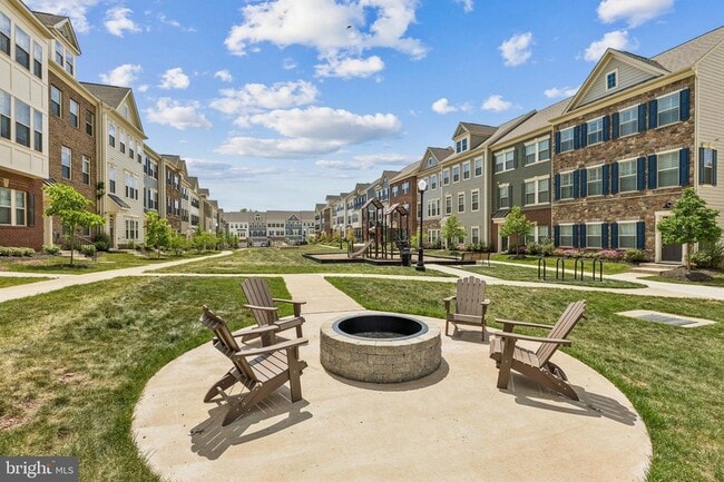 Building Photo - 9300 Barnes Lp