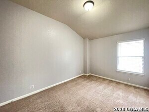 Building Photo - 6202 Diego Ln