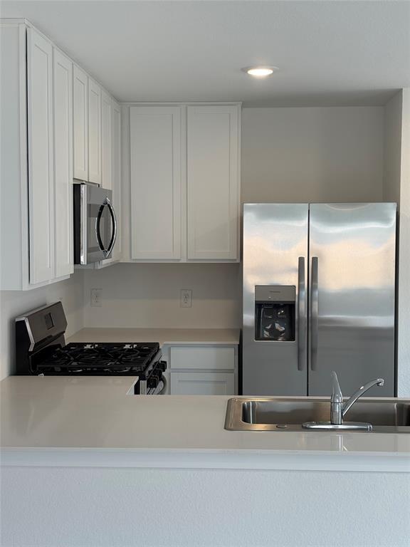 Building Photo - 28743 Texas Plns Dr