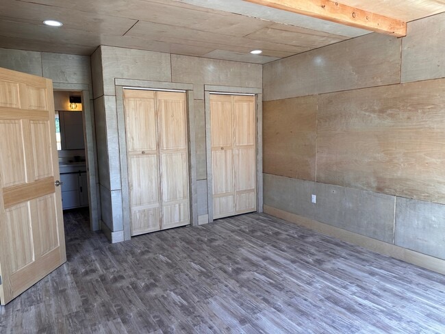 Building Photo - 1149 Virginia Lynn Wy