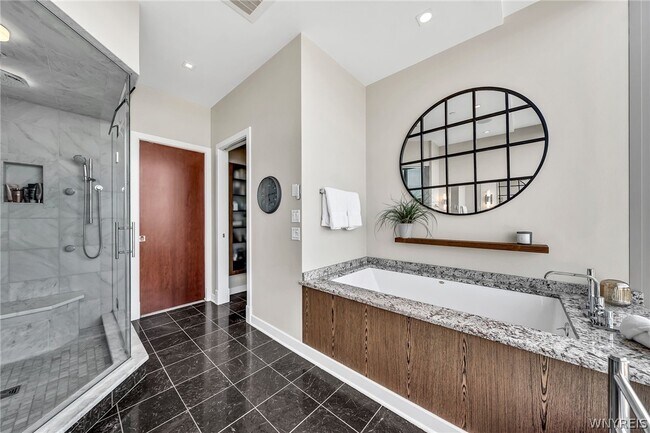 Building Photo - 200 Delaware Ave