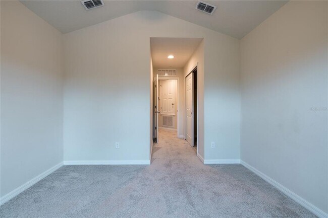Building Photo - 1280 Pavia Dr