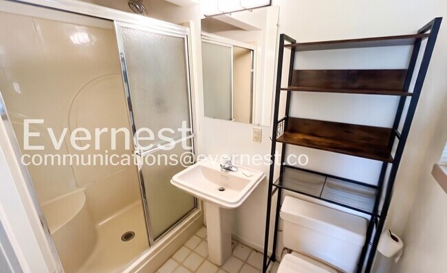 Building Photo - 5737 Garret Drive