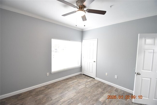 Building Photo - 18573 Bridle Club Dr