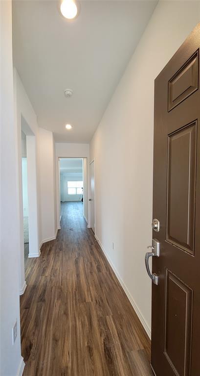 Building Photo - 5605 Bellissima Way