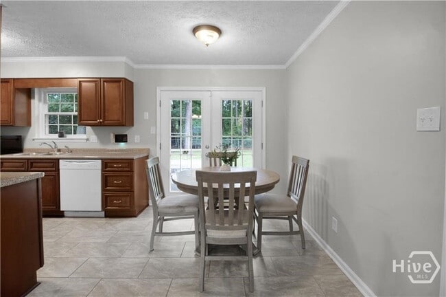 Building Photo - 451 Sandpiper Rd