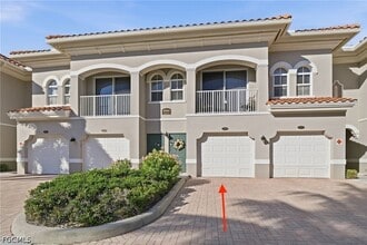 Building Photo - 8560 Violeta St