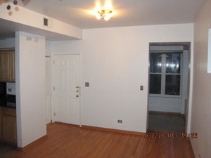 Building Photo - MUST SEE 2BEDROOM/1BATH CONDO WASHER & DRYER, CLOSE TO THE L TRAIN IN ALBANY PARK! AVAILABLE 6/5/26