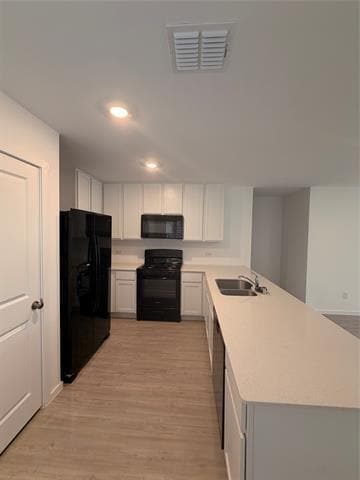 Building Photo - 4171 Silverstein St