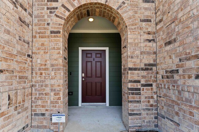 Building Photo - 12711 Taymouth Manor Dr