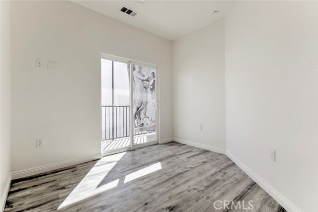 Building Photo - 14328 Gilmore St