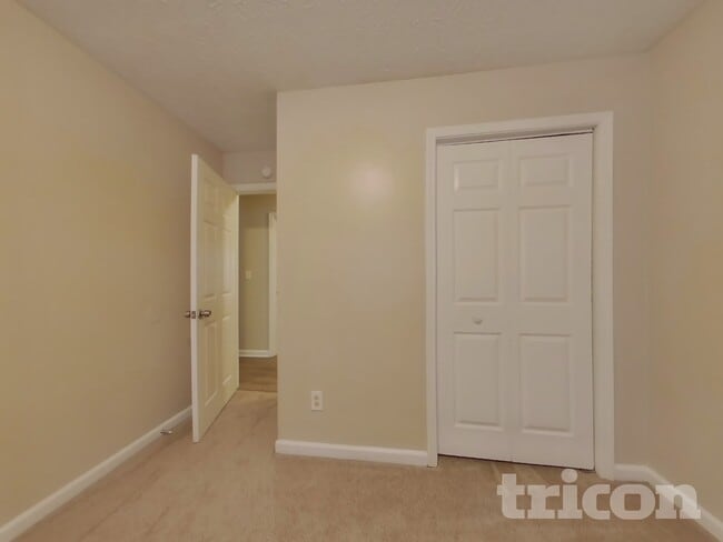 Building Photo - 4182 Mistymorn Wy