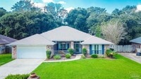 Building Photo - 5534 Berrybrook Cir