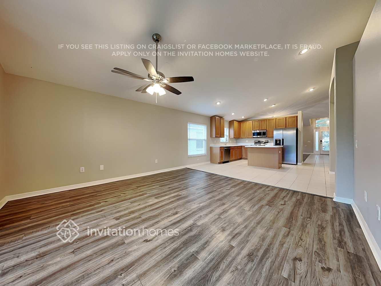 Building Photo - 19250 Fishermans Bend Dr