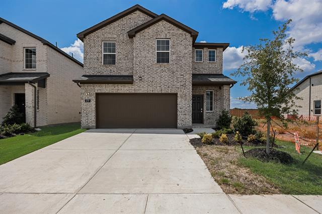 Building Photo - 419 Magellan Rd