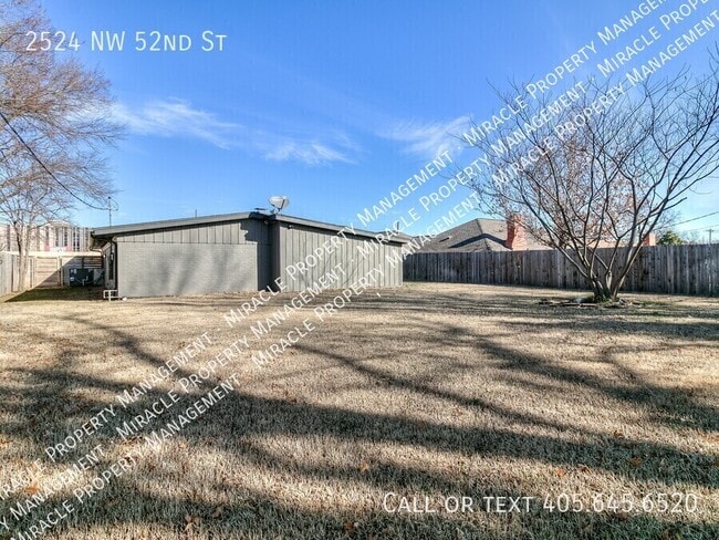 Building Photo - 2524 NW 52nd St