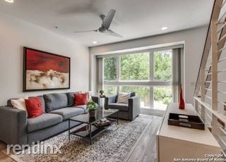 Building Photo - 1 br, 1 bath House - 130 Carnahan St