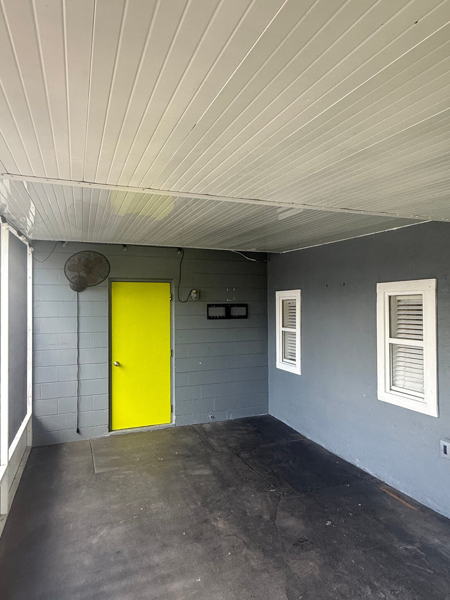 Building Photo - 8304 75th Pl