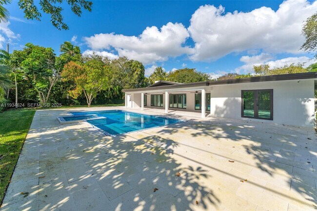 Building Photo - 7760 SW 125th Terrace