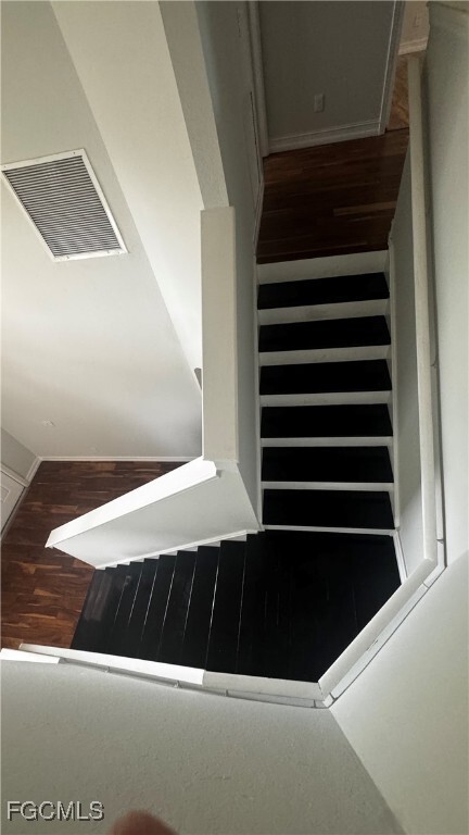 Building Photo - 8134 Silver Birch Way