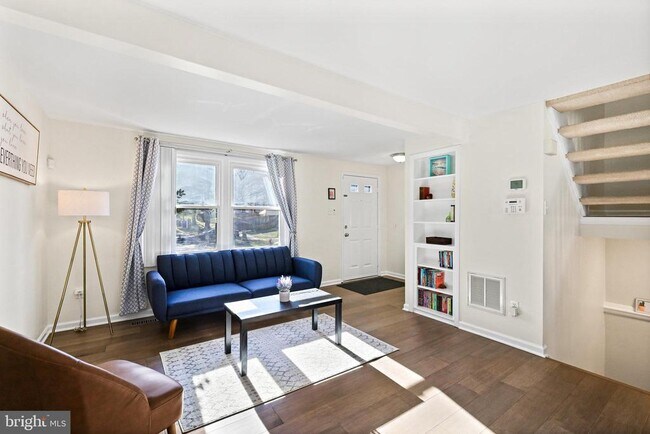 Building Photo - 5341 Harbor Ct Dr