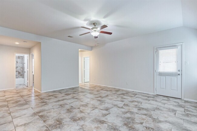 Building Photo - 23807 Tribano Ct