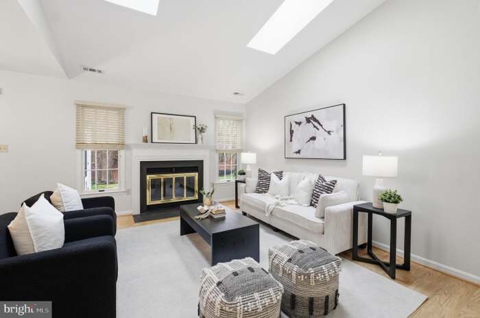 Building Photo - 2705 Coxswain Pl