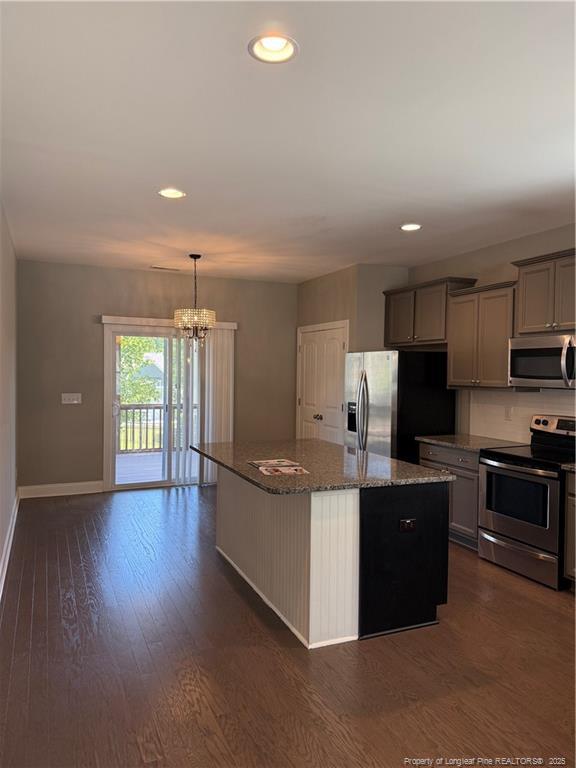 Building Photo - 55 Tanawha Ct