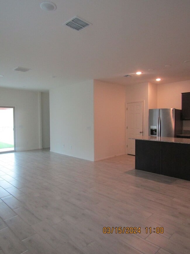 Building Photo - Single Story 4 bedroom home in Villago Community