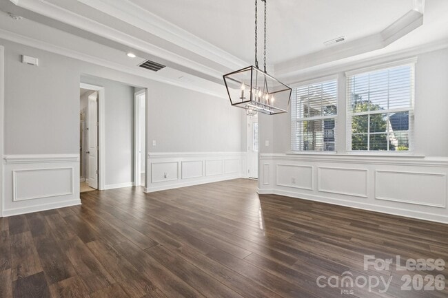 Building Photo - 15311 Red Canoe Way