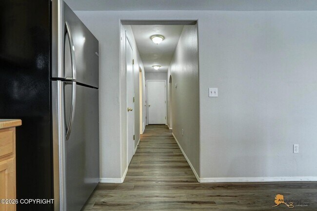 Building Photo - 16608 Mercy Dr