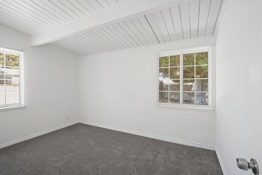 Building Photo - 7720 Cherrystone Ave