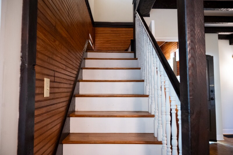 Building Photo - 1115 7th St N