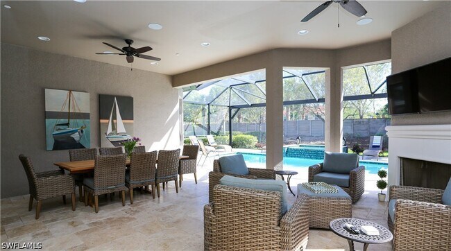 Building Photo - 10155 Coconut Rd