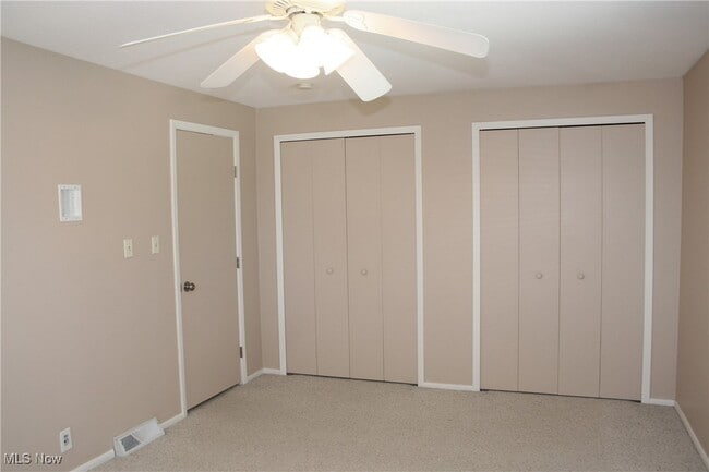 Building Photo - 1269 Bonnie Ln