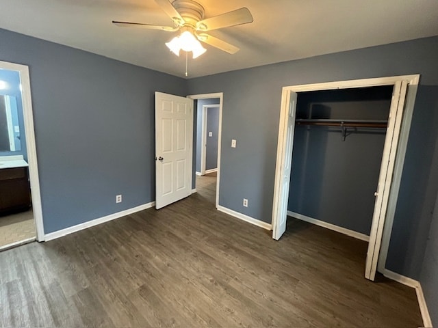 Building Photo - 589 Bel Meade Pl