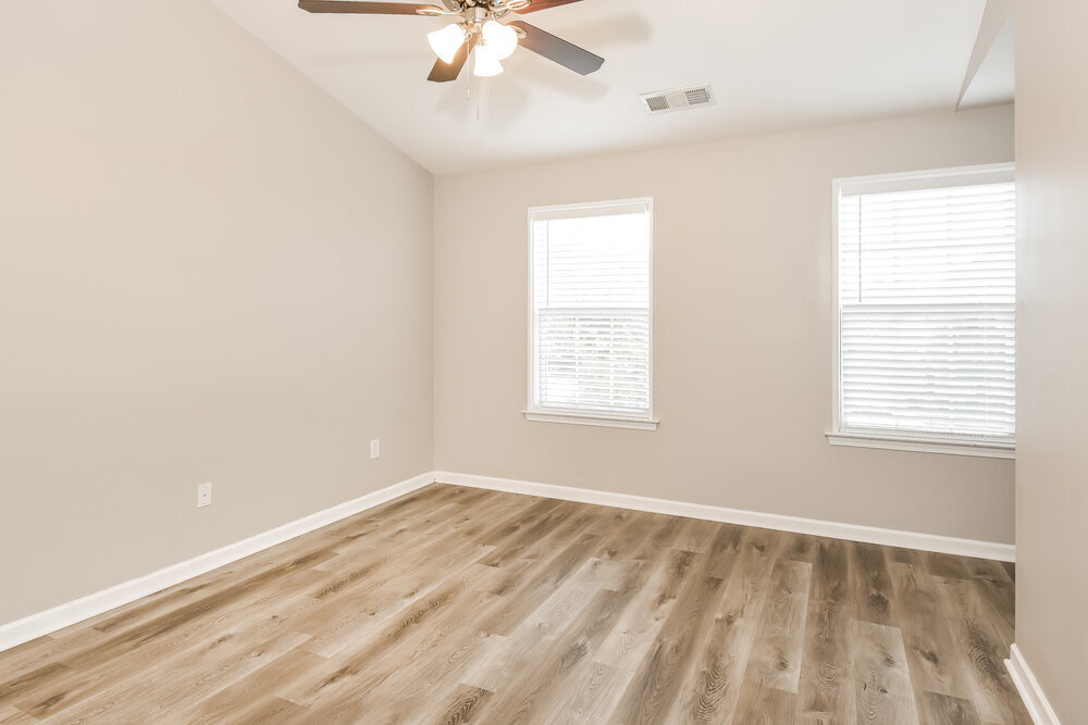 Building Photo - 6225 Smoke Ridge Ln