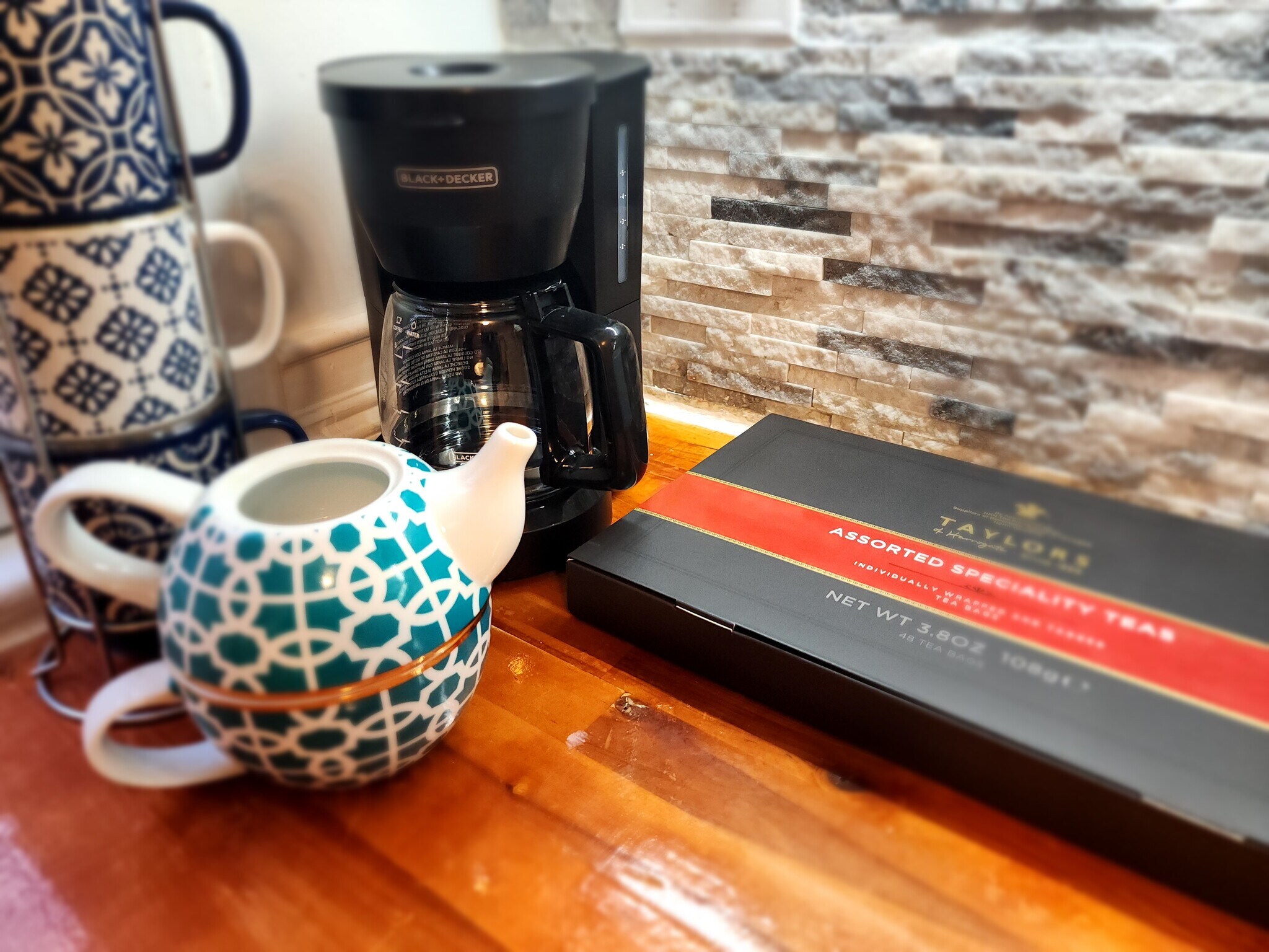 Building Photo - 47 Partridge St