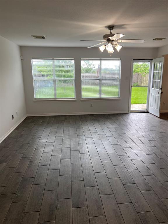 Building Photo - 12731 Sandbur Valley Way