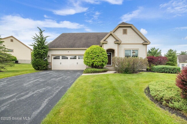 Primary Photo - 3 Bedford Cir