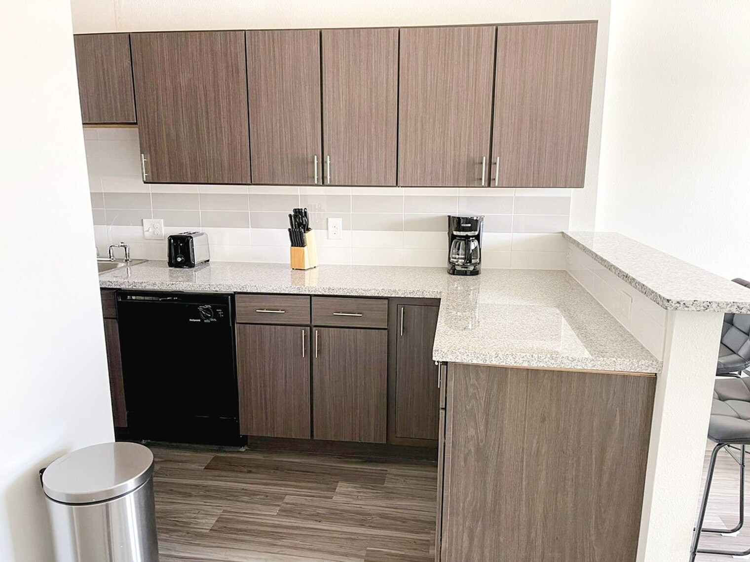 Building Photo - 2515 Burnet Ave