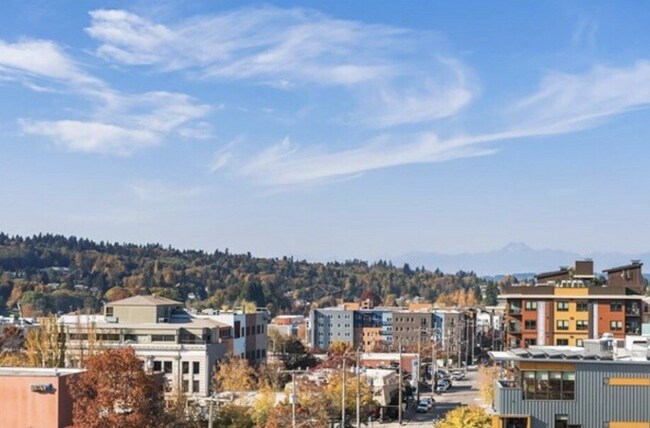 Building Photo - 1760 NW 56th St