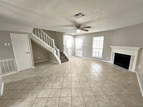 Building Photo - 17303 Saturn Ln