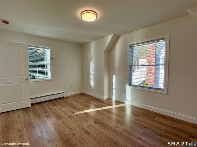 Building Photo - 6 Stevens Rd