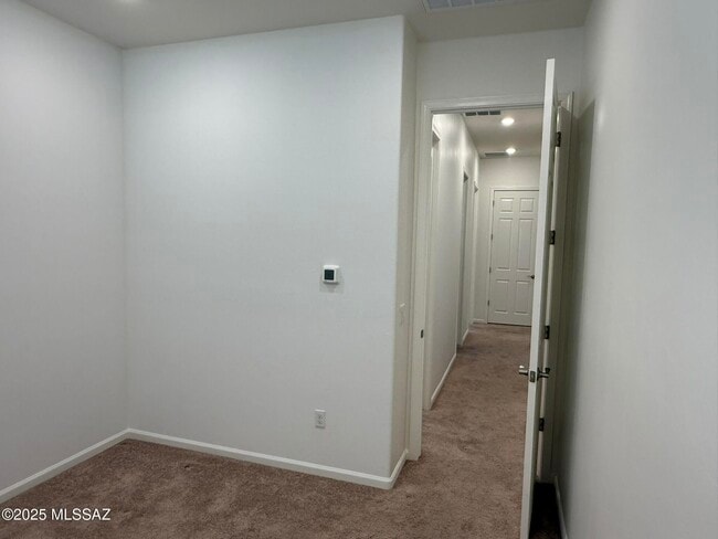 Building Photo - 1646 W Aristides St