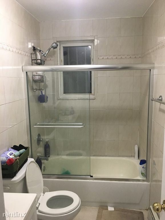 Building Photo - 1 Adrian Ave