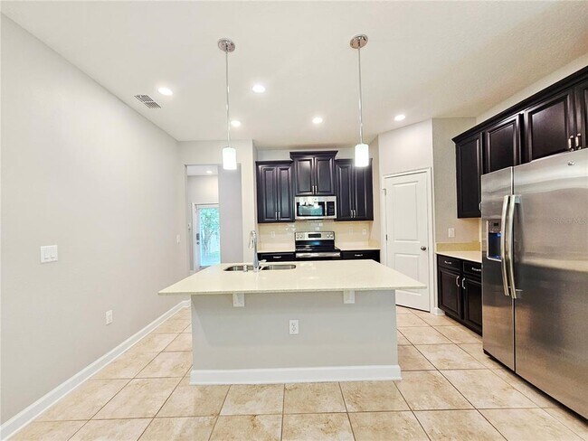Building Photo - 14318 White Moss Way