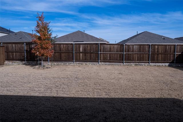 Building Photo - 3305 Kaufman Ct