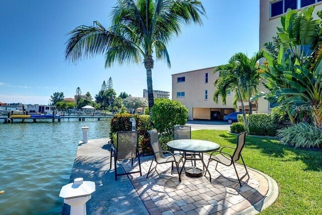 Building Photo - 10265 Gulf Blvd